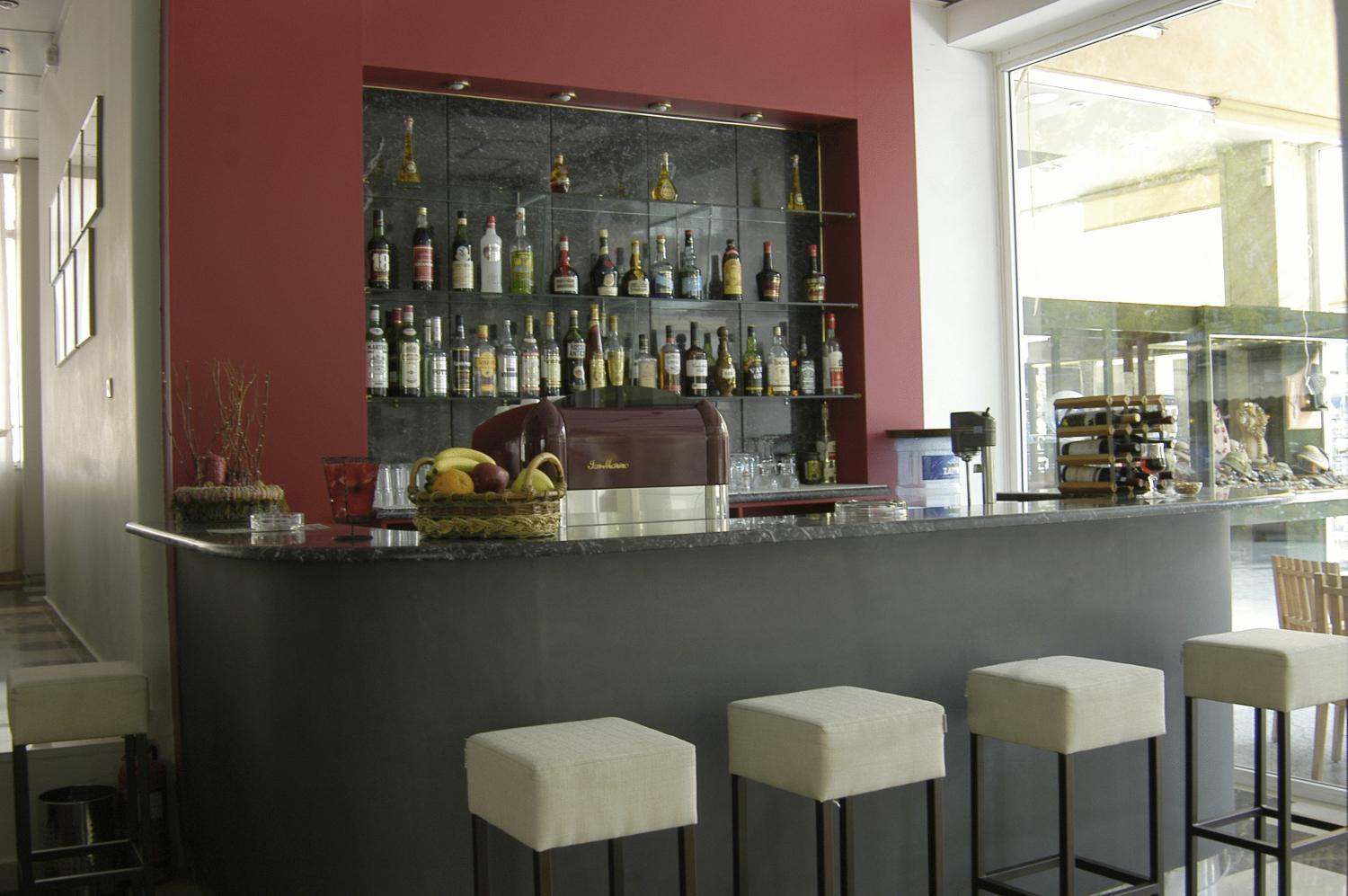 Ilis Hotel Ancient Olympia ภายนอก รูปภาพ